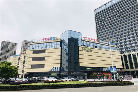 “bravo Yh”浙江嵊州和悦广场店隆重开业 永辉超市官方网站