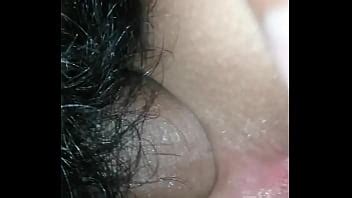 Cogiendo Con Mi Cu Ada Xvideos