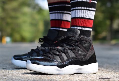 Bred 11s Tumblr Outfits