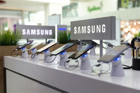 Samsung Released December 2021 Security Update To Affordable Devices Wirefly