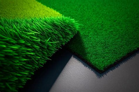 Perfect Guide In Choosing Right Lawn Artificial Turf