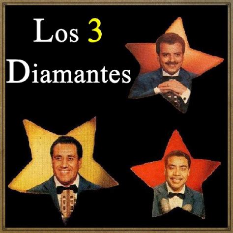 Letra De Buenas Noches Mi Amor De Los Tres Diamantes Saulo Sedano