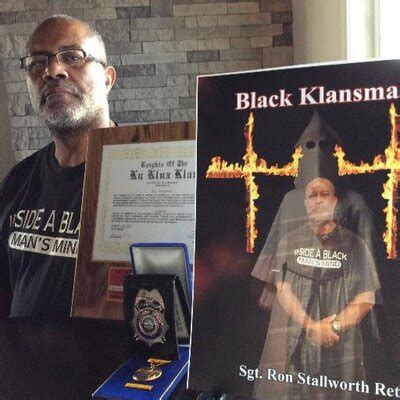 Black Klansman Movie |Teaser Trailer