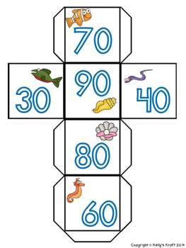 Multiplication Fact Extensions By Kelly S Kraft TPT