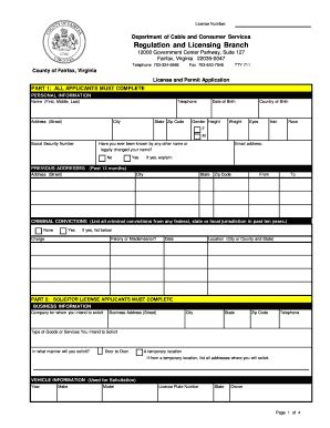 Calpers Continued Monthly Residence Form Fill Out Sign Online Dochub