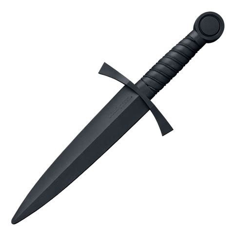 Cold Steel Medieval Training Dagger Cold Steel