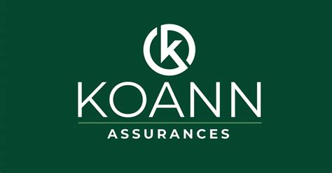 Courtier En Assurances Perpignan Koann Assurances