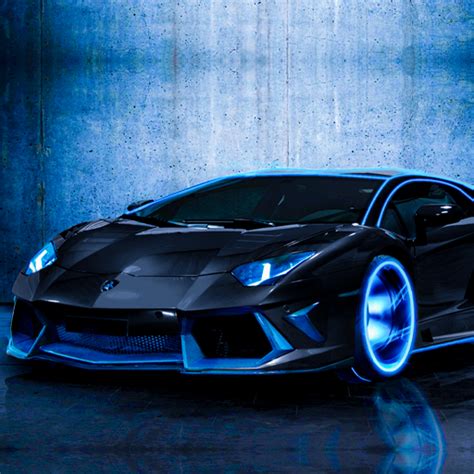 4K Super Cars Wallpapers - Apps on Google Play