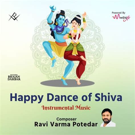 Happy Dance Of Lord Shiva Songs Download - Free Online Songs @ JioSaavn