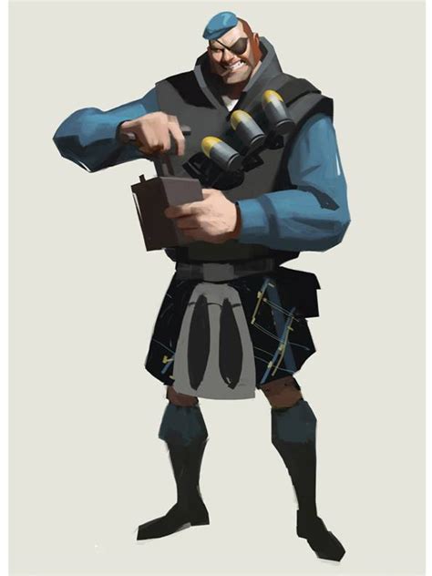 Team Fortress 2