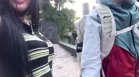 Free Shemale Groped Porn Videos XHamster