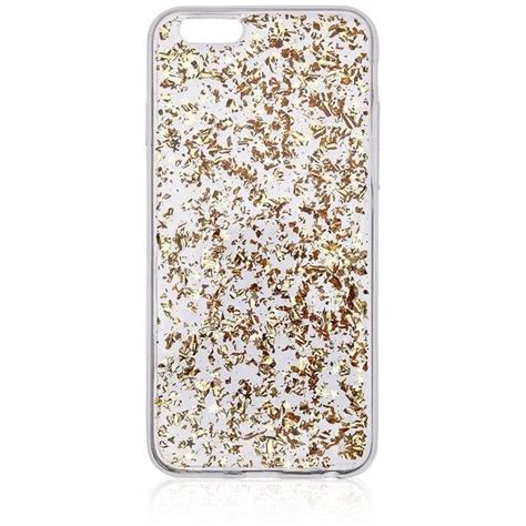 Gold Glitter Phone Case 6 Gold Glitter Phone Case Glitter Phone Cases Phone Cases