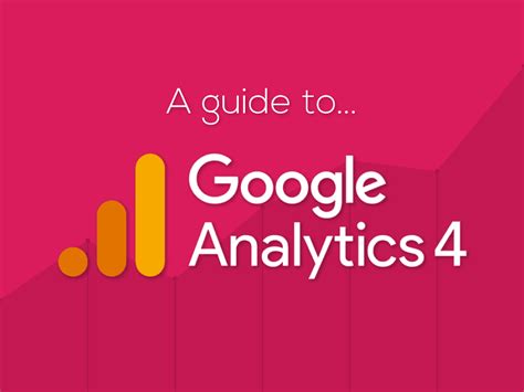 An Introduction To Google Analytics Square Media Solutions