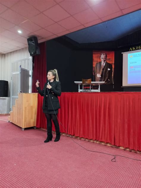 akhisar koleji anadolu ve fen lisesi kariyer planlama ofisi universite
