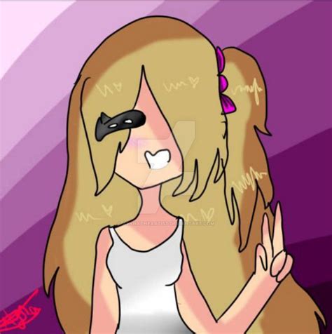 Joy Fnafhs By Alynatheartist On Deviantart
