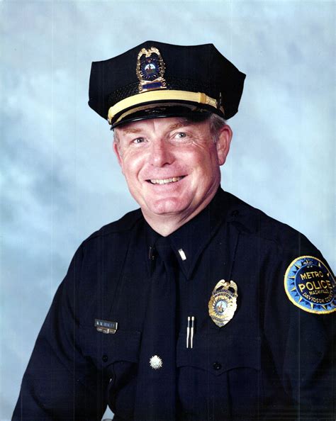 Wade Hunley Obituary - Goodlettsville, TN
