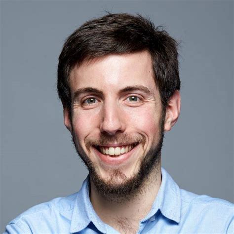Manuel Jorge Marques Applied Optics Group Research At Kent