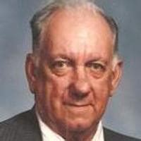 Louis Lecompte Obituary Chauvin Funeral Home Crematory