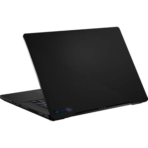 Laptop Gaming Asus Rog Zephyrus M Gu Vi N Intel Core I H