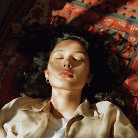 Can You Meditate Lying Down? - Gareth Michael