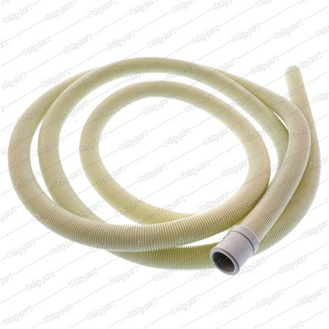 Washing Machine Dishwasher Drain Hose M Wholesale