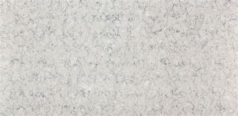 pietra granite tops uk