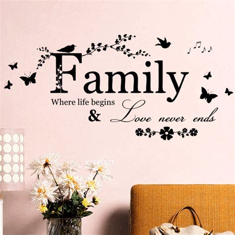 Family Quotes Wallpapers - Wallpaper Cave