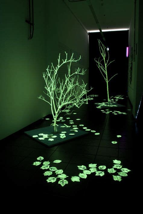 85 Installation Art Ideas Installation Art Art Installation