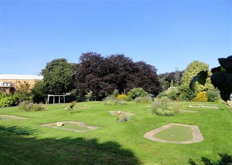 Melton Mowbray England 2023 Best Places To Visit Tripadvisor