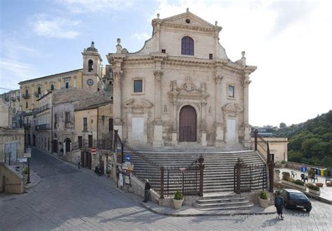 Anime Sante Del Purgatorio Diocesi Di Ragusa