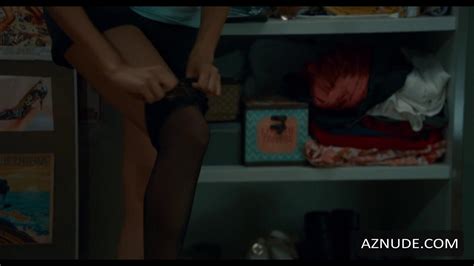 HELLO MINI NUDE SCENES AZNude