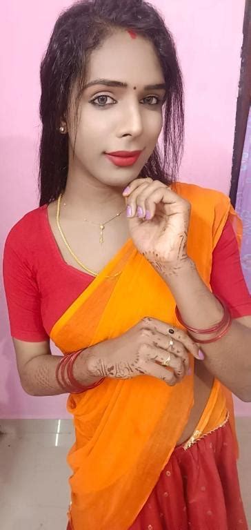 Active Dick Big Boobs Shemale B2b Massage Available Low Prices Chennai