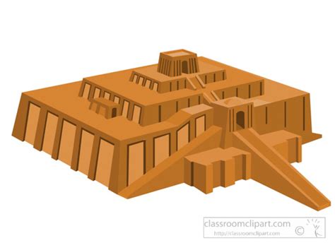 Mesopotamia Ziggurat Akkadian Ancient History Civilization, 45% OFF