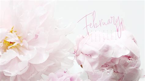 February Wallpapers (60+ images)