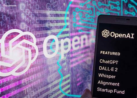 Openai Startup Fund Secures Another M Investment Multiplatform Ai