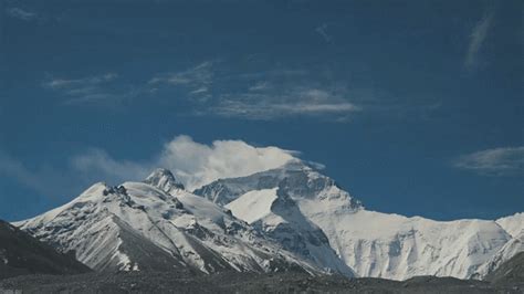 Fotoimagenessinpalabras 18 Paisajes S Naturaleza Disfruta