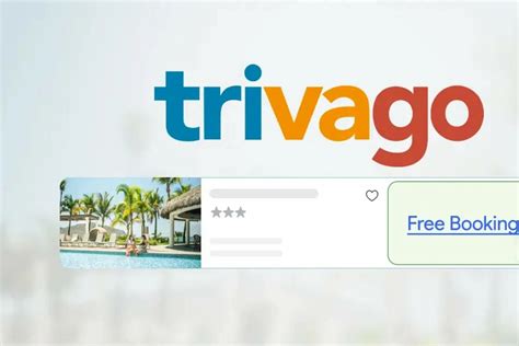 How To Find Good Deals On Trivago Hotels A Step By Step Guide Stayipedia