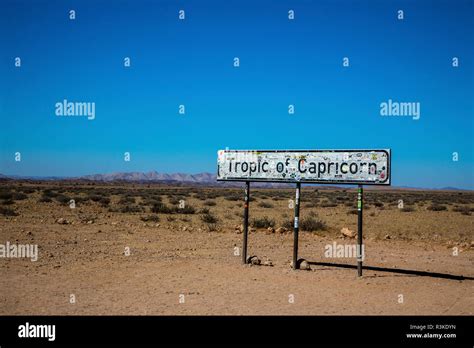 Namibia Tropic Von Steinbock Fotos Und Bildmaterial In Hoher