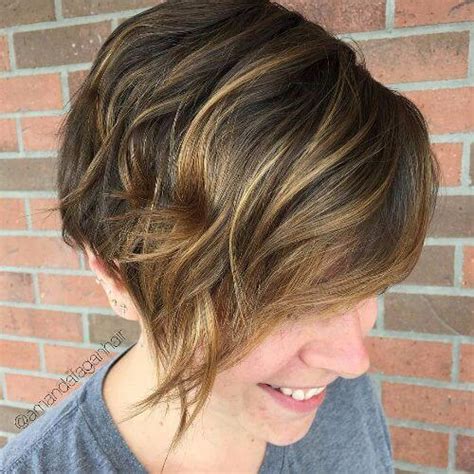 Blonde Highlights 50 Stunning Ideas For All Hair Types My New Hairstyles