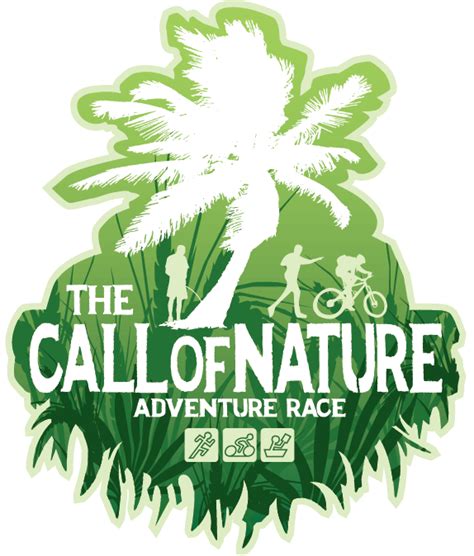 The Call Of Nature Ar 2017 Flx Adventures