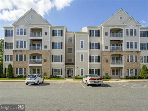 1402 N Joppa Forest Dr 13 Joppa Md 21085 Mls Mdhr2001586 Redfin