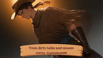 Daddy Enjoys And Moans During Sex With Cute Hoes XVIDEOS