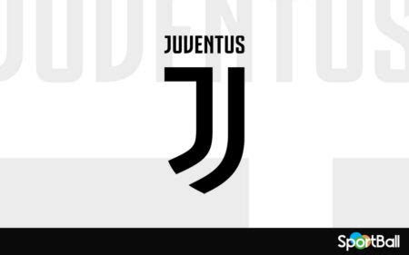 Plantilla De La Juventus 2024 2025 Actual Jugadores 1x1