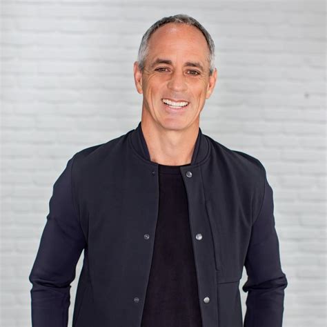 randy bezet net worth