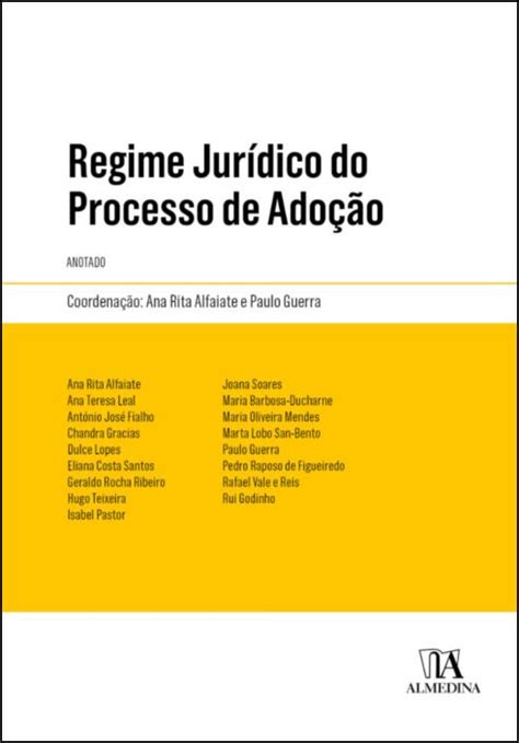 Novo Regime Do Processo De Inventário Judicial E Notarial