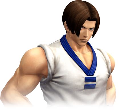 The King Of Fighters Xivkim Kaphwan Dream Cancel Wiki