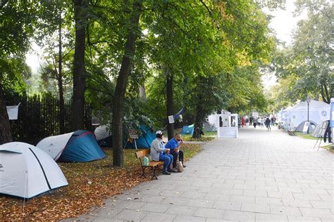 Protest Medycy wysłali list do Kaczyńskiego i Morawieckiego WP