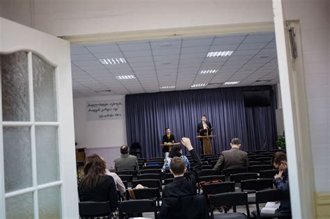 Russias Persecution Of Jehovahs Witnesses Is Reviving Dark Practices