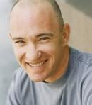 Jim Hanks - 15 Character Images | Behind The Voice Actors