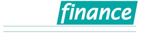 upload formular baltic finance